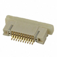 teB,FFCF(xin)PCB1-1734592-0,te