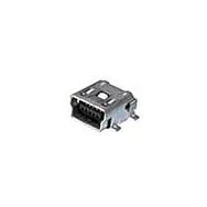 teB,USBDVIHDMI B1734035-3,te