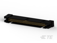 1-111446-7 ȫ TE 1-111446-7Y|PDF Datasheet|r