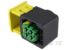 3-1418390-1ȫ TE 3-1418390-1Y|PDF Datasheet|r