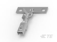 1-1326032-1ȫ TE 1-1326032-1Y|PDF Datasheet|r