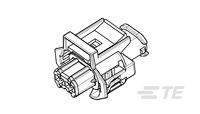 936060-1ȫ TE 936060-1Y|PDF Datasheet|r
