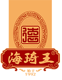 網(wǎng)站建設(shè)